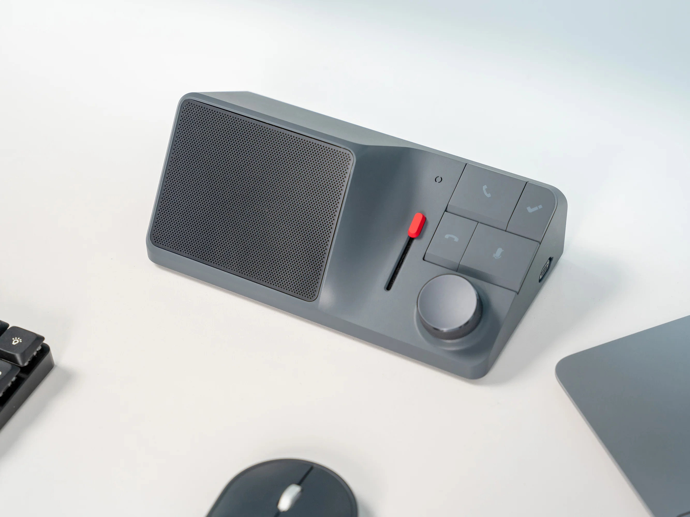 HiDock H1 - thumbnail 2