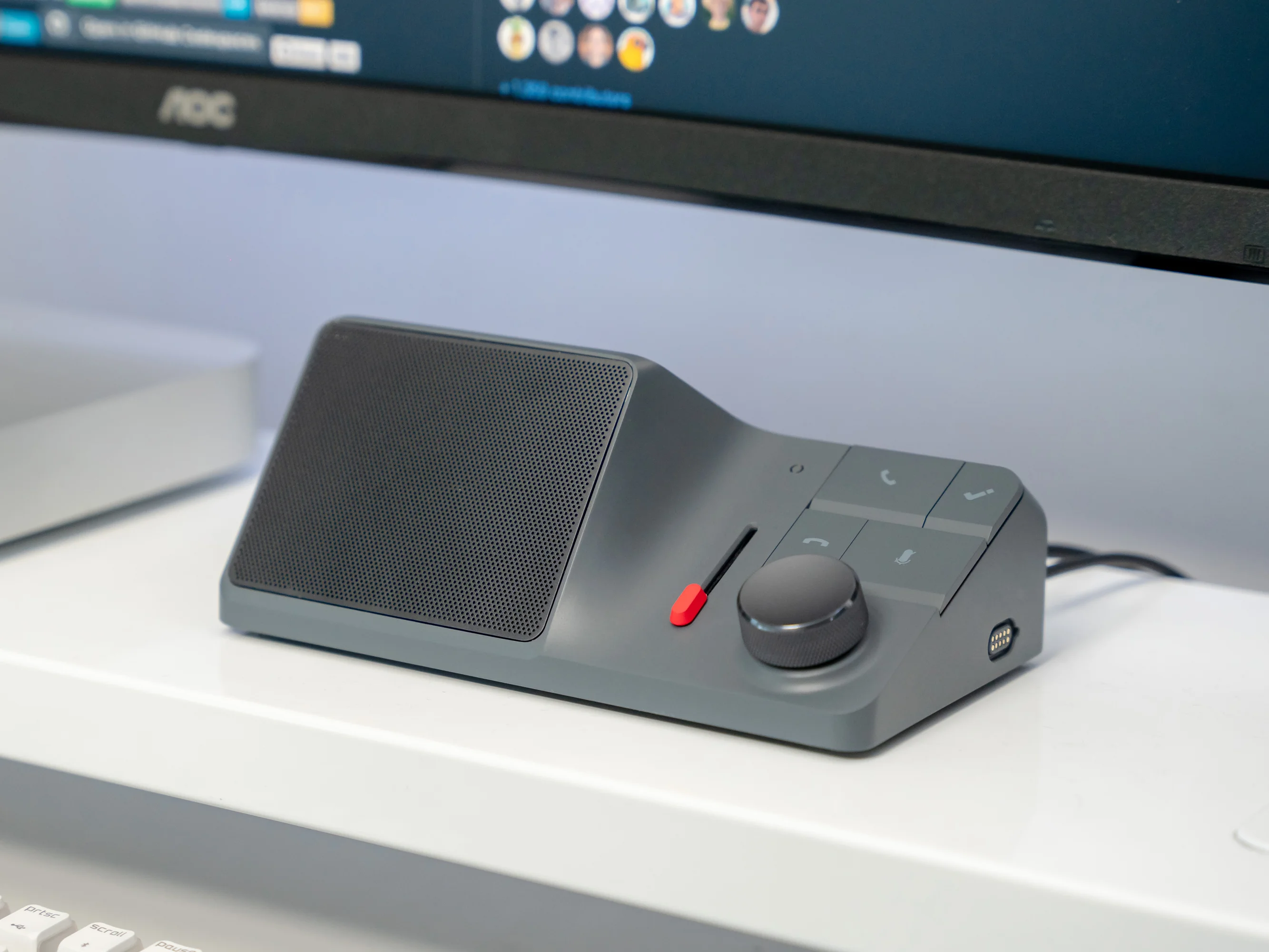 HiDock H1 - thumbnail 3