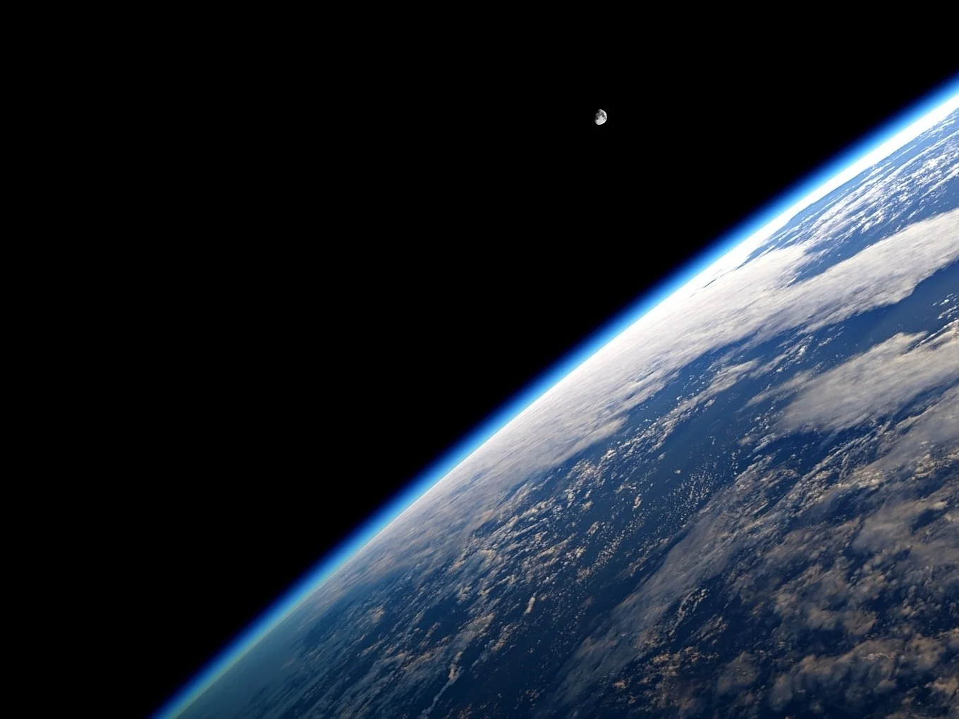 Hogesat-1 - thumbnail 3