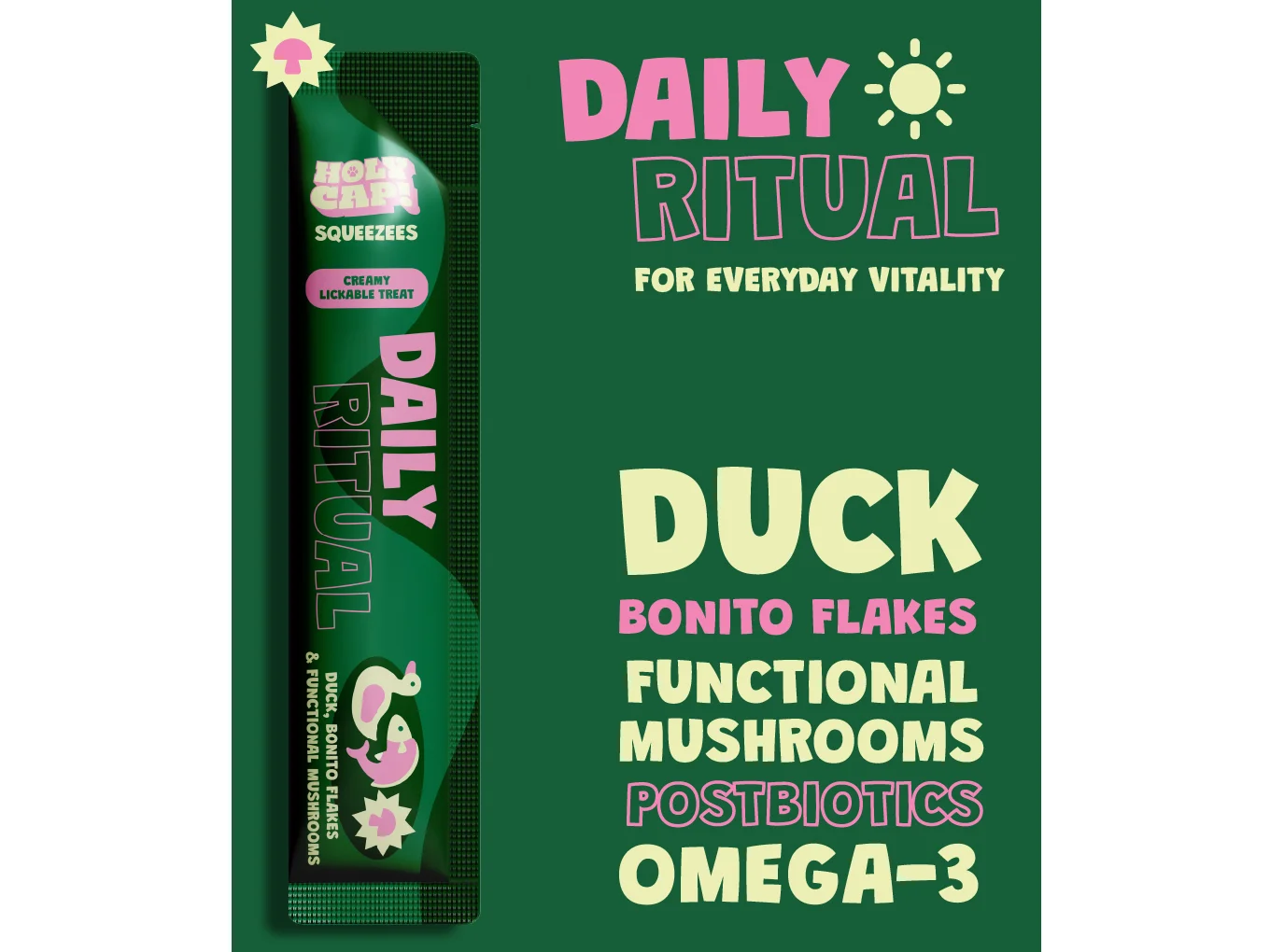 HOLY CAP! - thumbnail 2