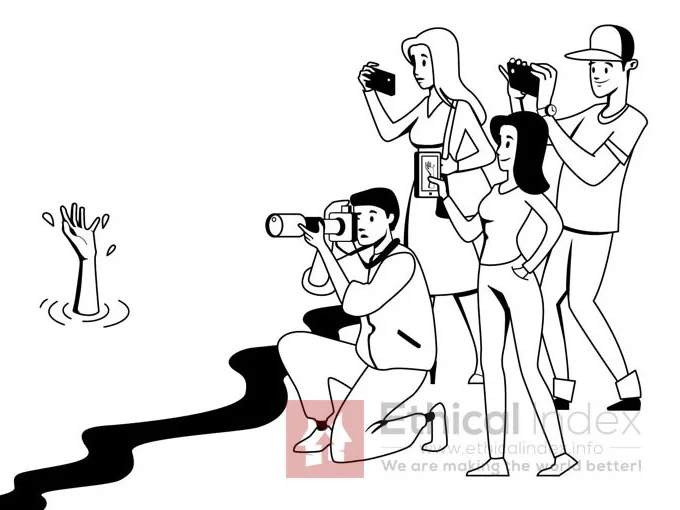 Ethical Index - thumbnail 2