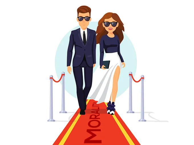 Ethical Index - thumbnail 3