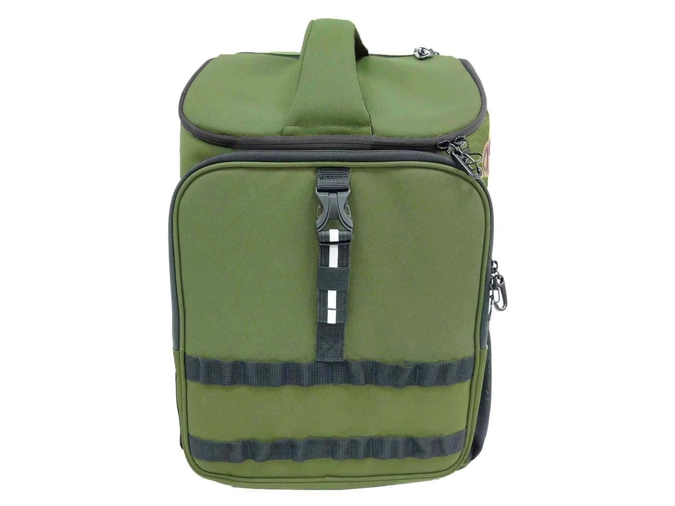 Infi-Pro Anti-Stab Kevlar Backpack  - thumbnail 3