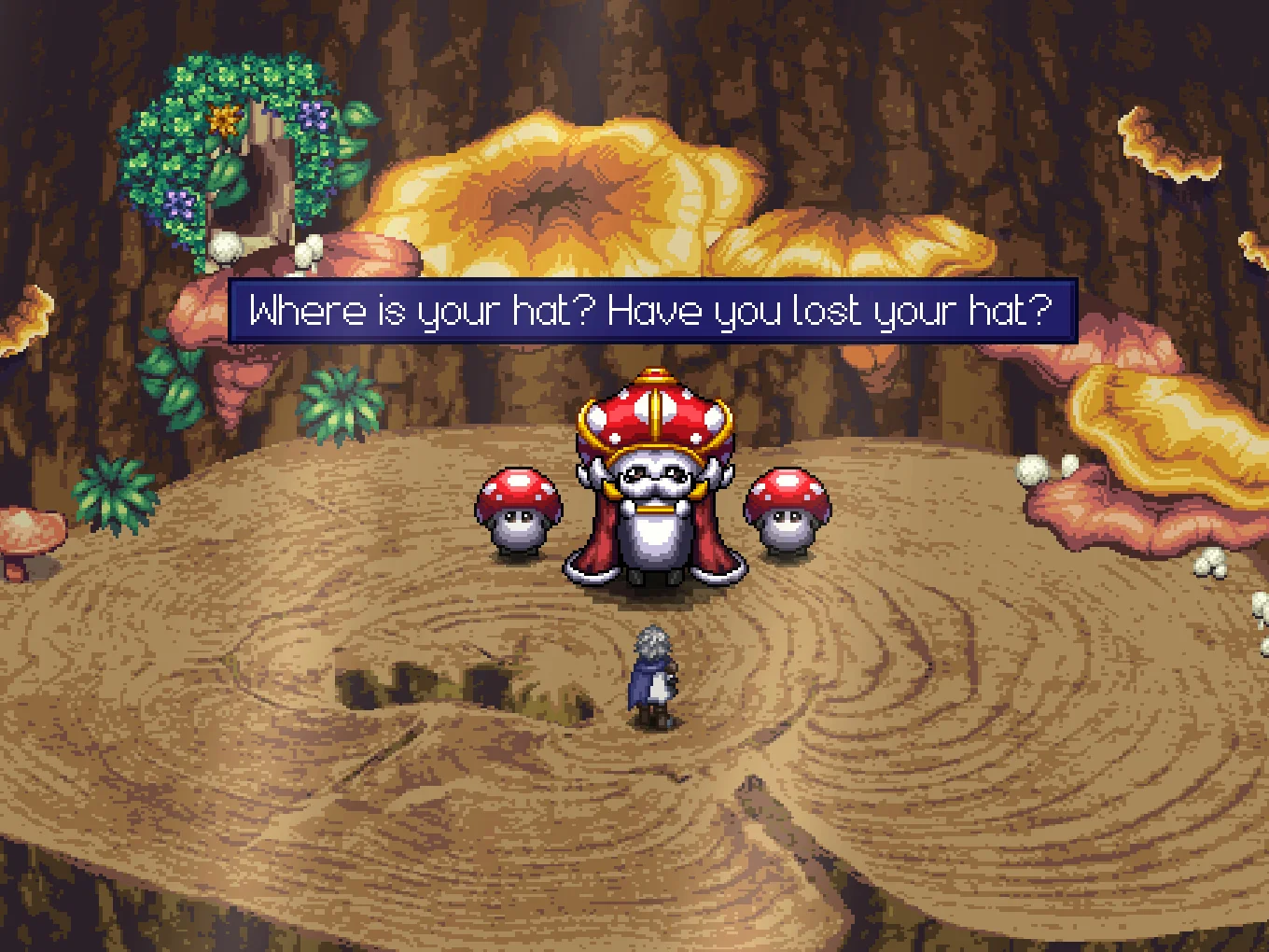 Infinity Knights: Xross - thumbnail 3