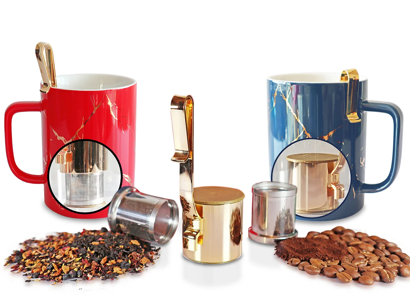 InfusinGo - thumbnail 2