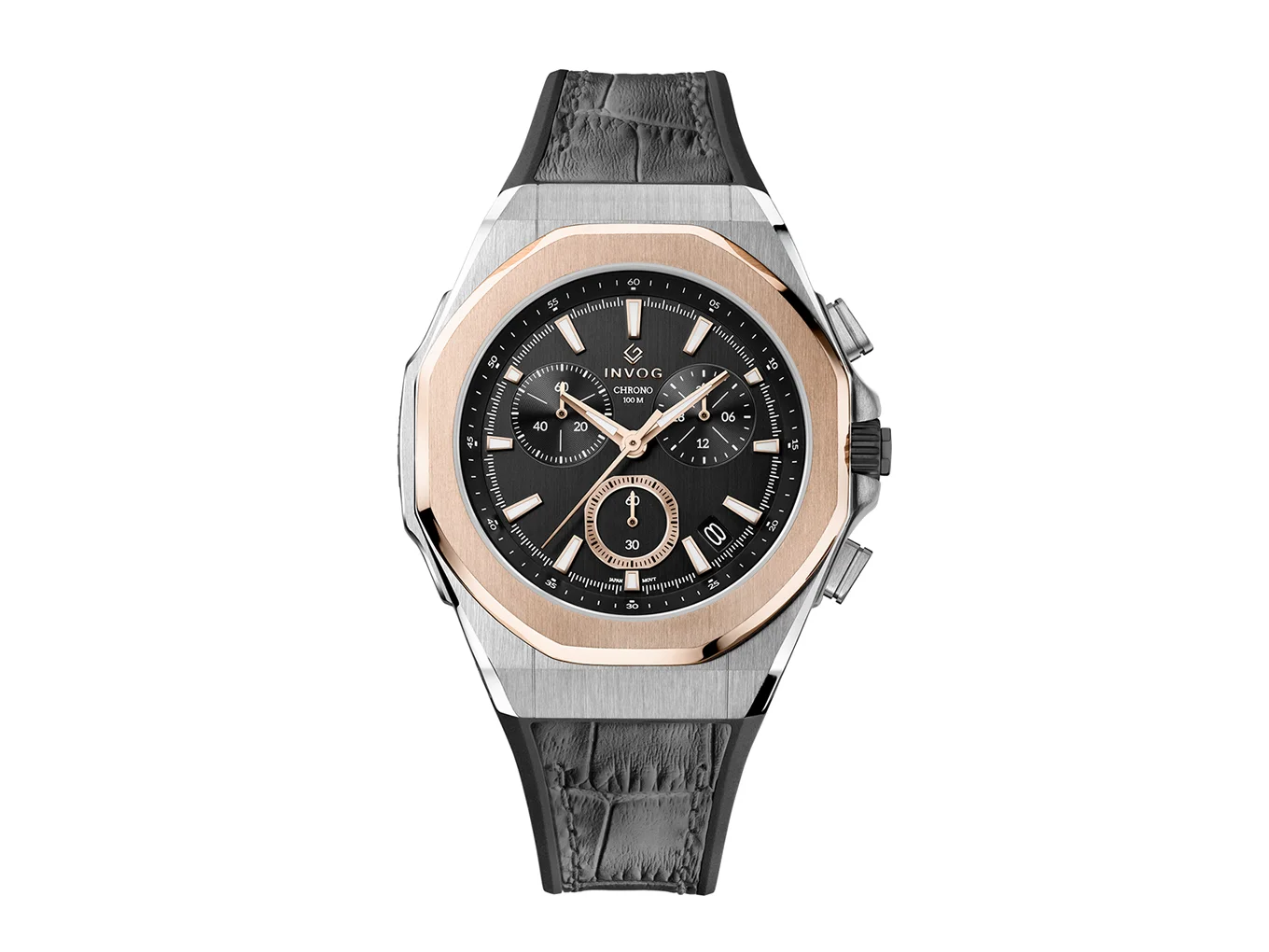 INVOG WATCHES - thumbnail 3