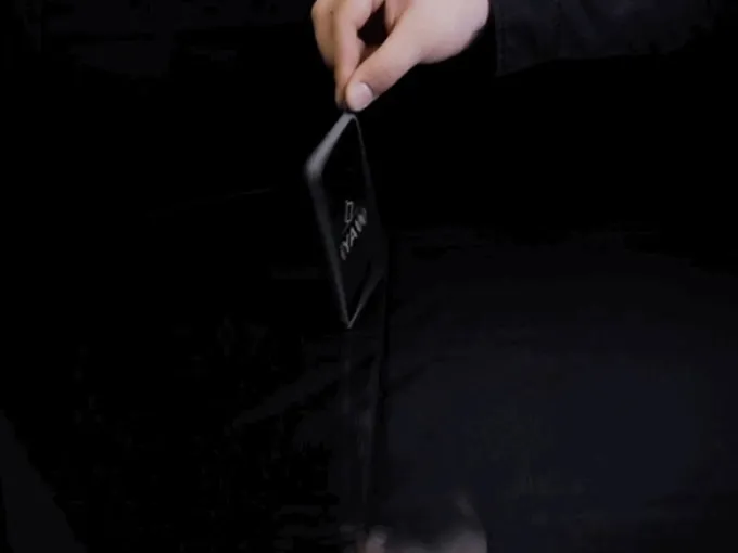 Fidget Case - thumbnail 2