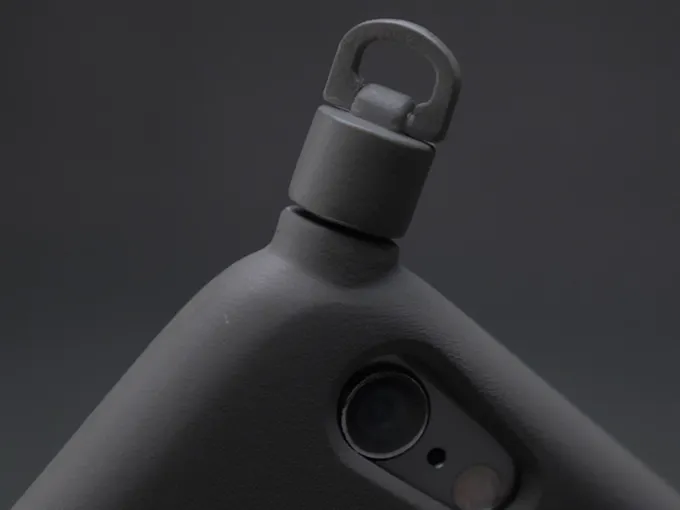 Fidget Case - thumbnail 3