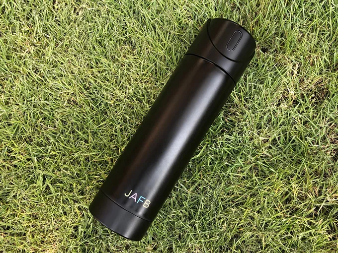 The JAFB Bottle - thumbnail 2