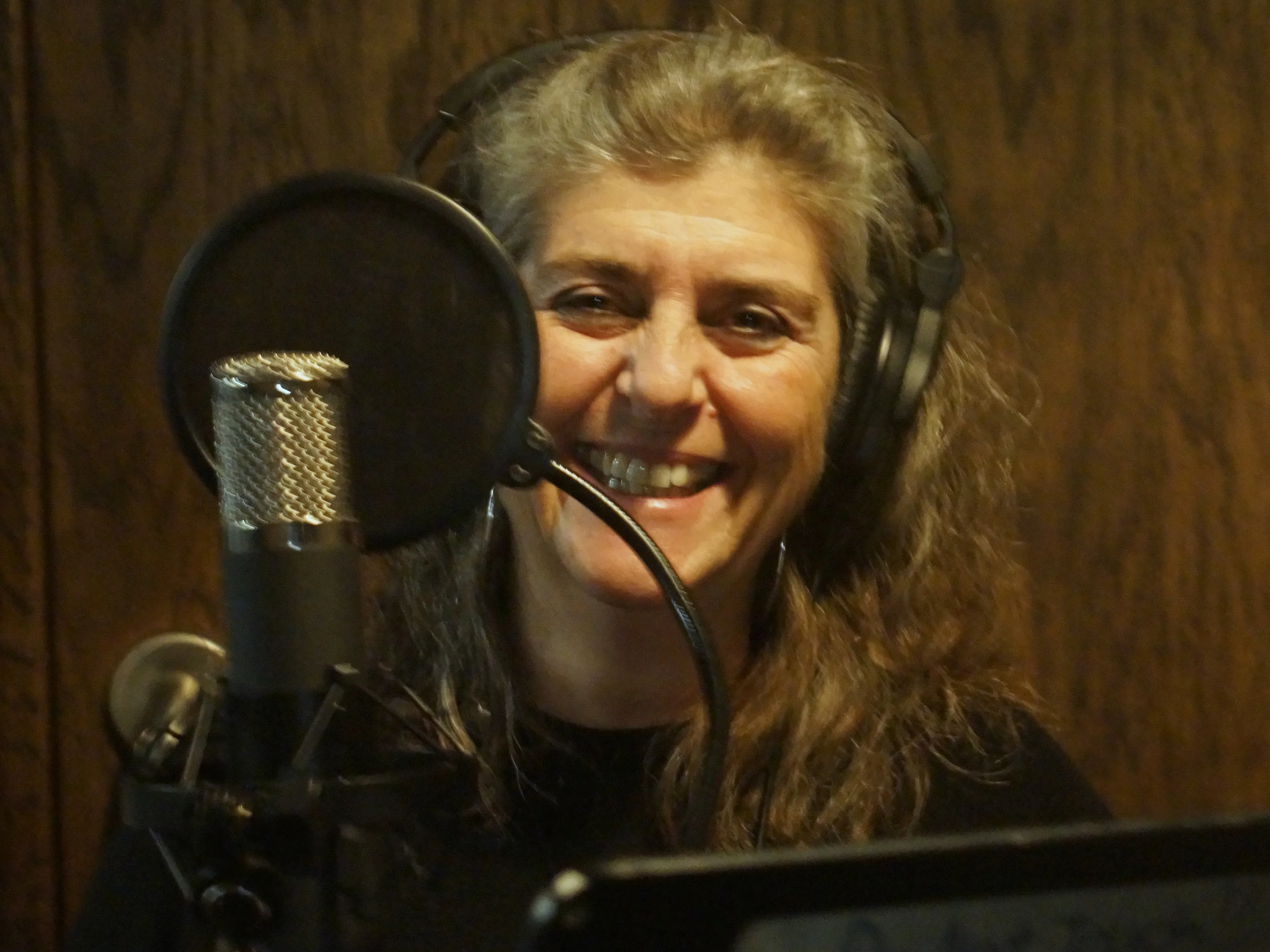 A JAZZ JOURNEY IN NYC - thumbnail 2