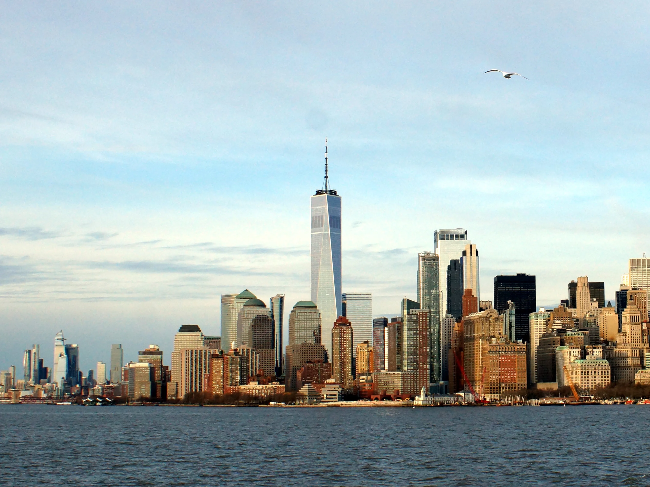 A JAZZ JOURNEY IN NYC - thumbnail 3