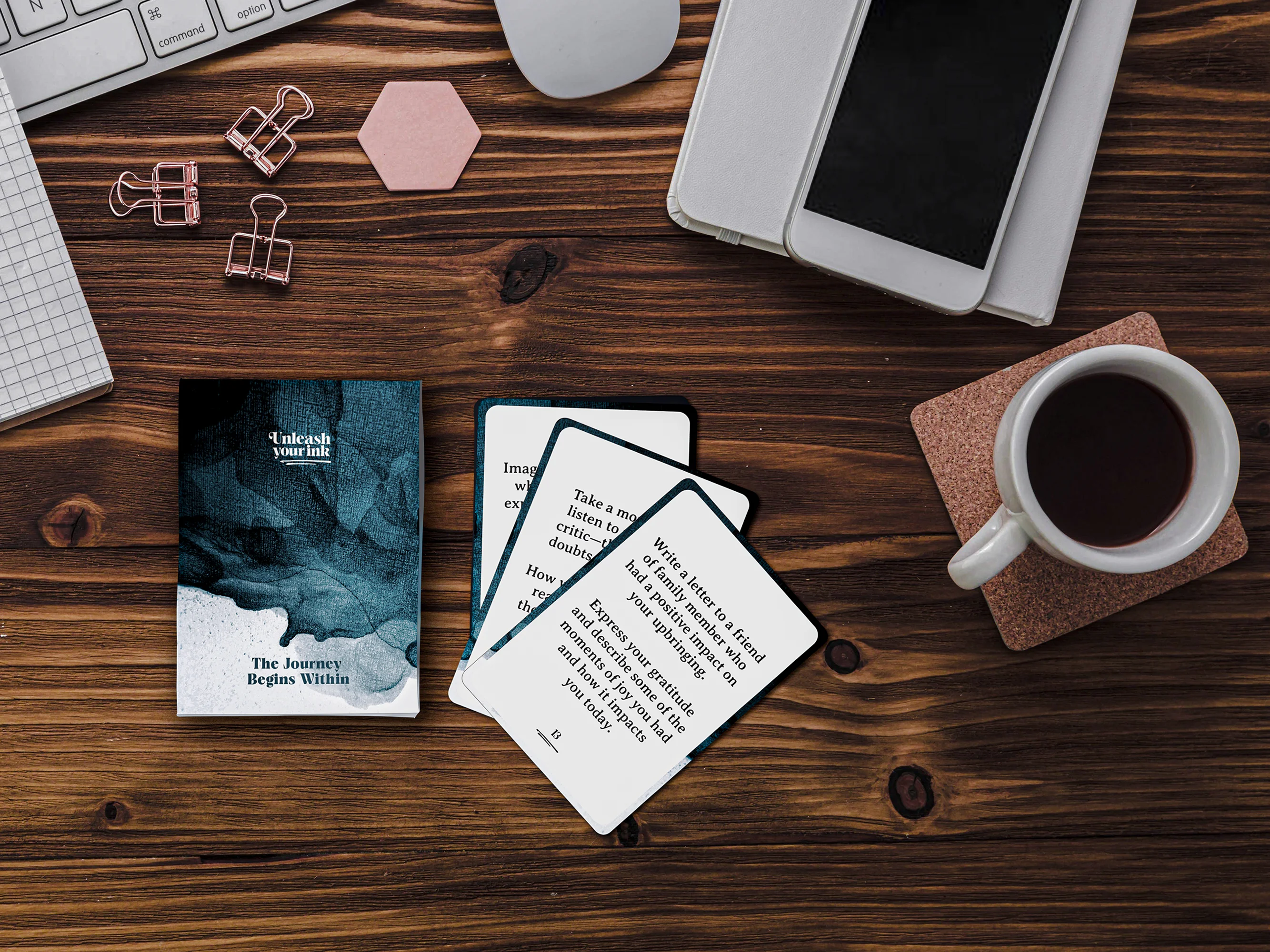 Journal Cards - thumbnail 3