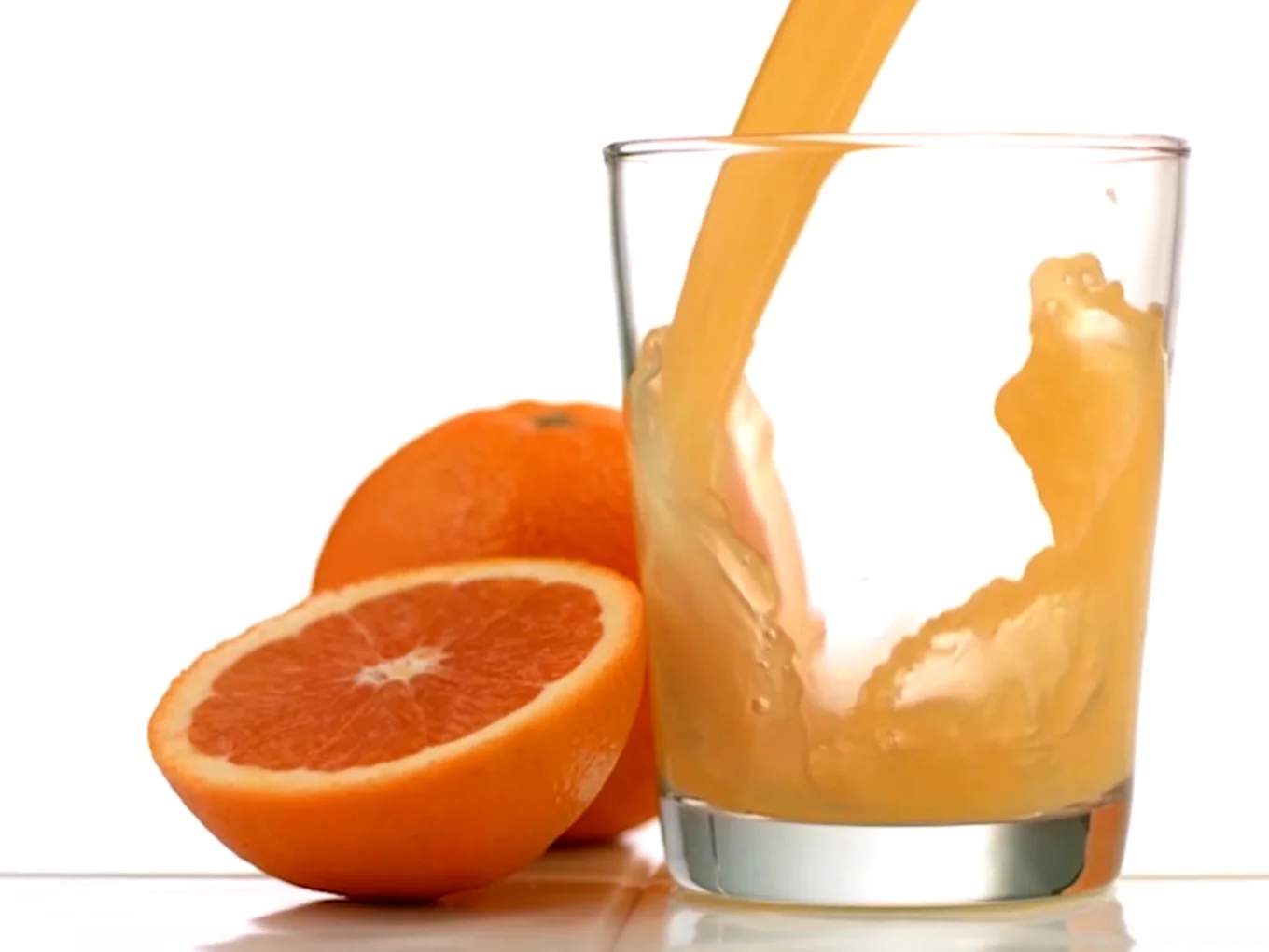 Brut Super Juicer - thumbnail 3