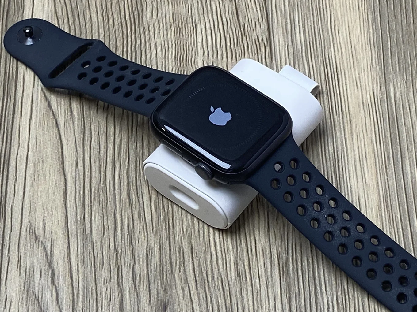 JuicyApple - thumbnail 2