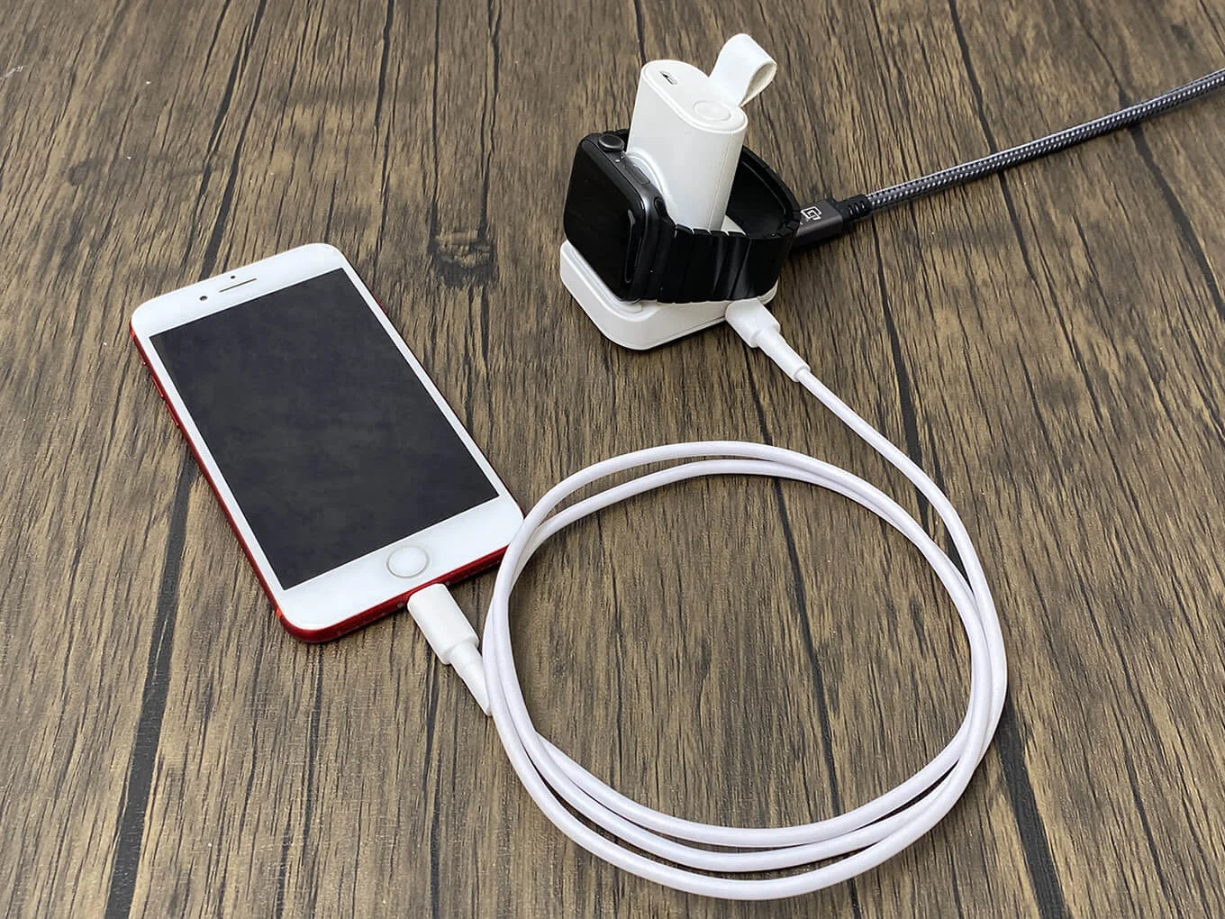 JuicyApple - thumbnail 3