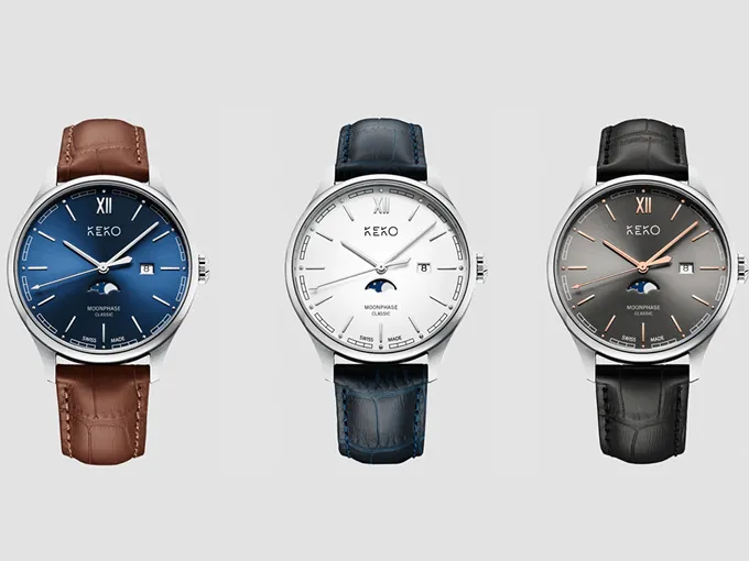 KeKo Moonphase - thumbnail 3