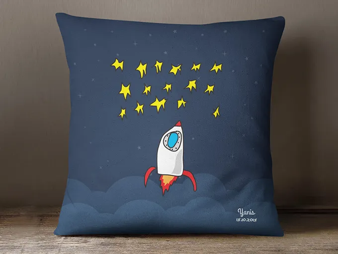 KiddyArts - thumbnail 2