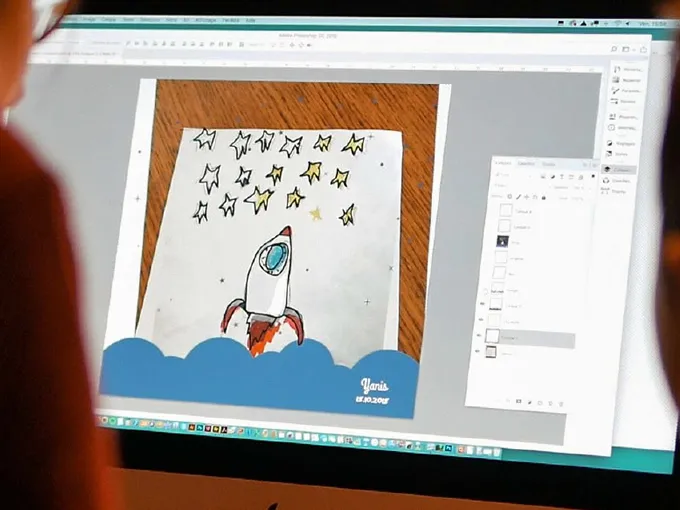 KiddyArts - thumbnail 3