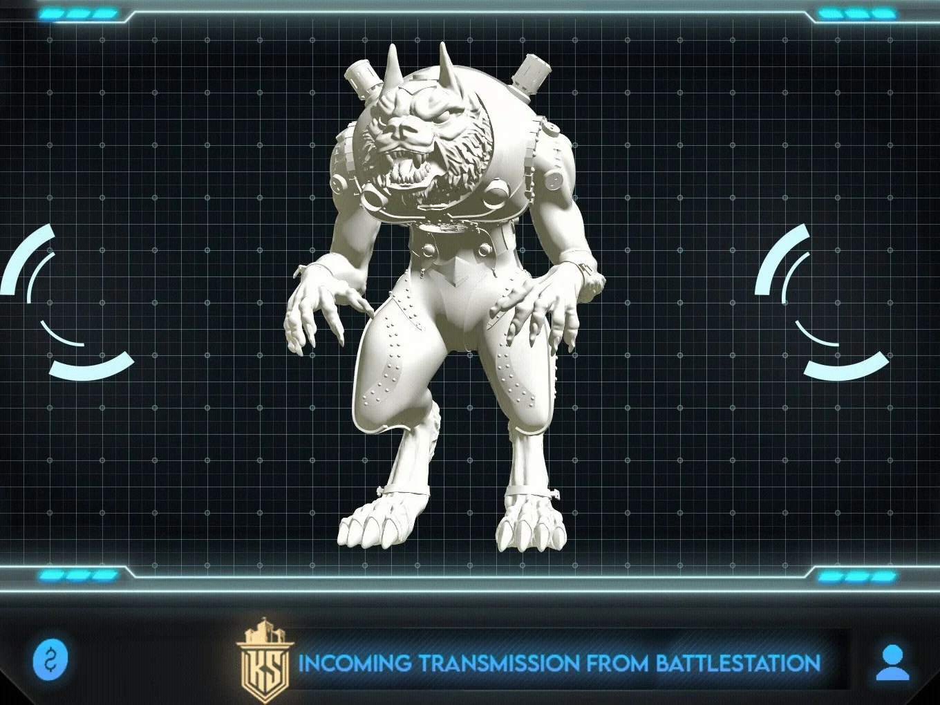 Kingdom Spell: Planet Acherontia - thumbnail 2