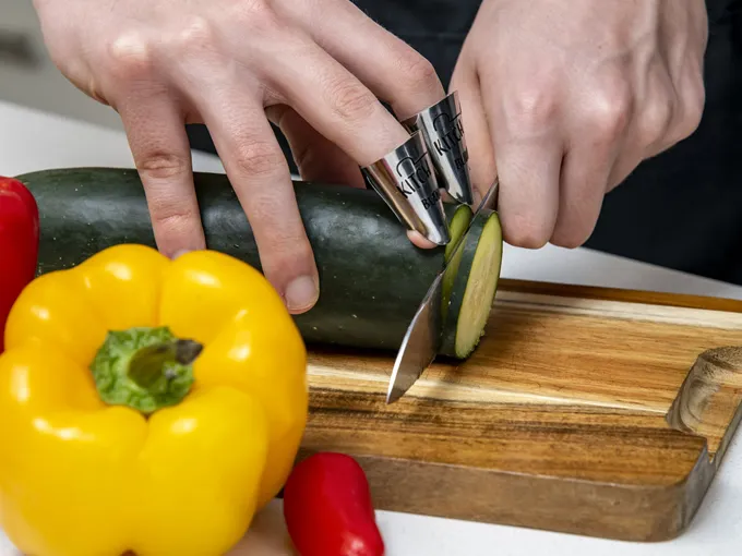 Kitch Buddies - thumbnail 2