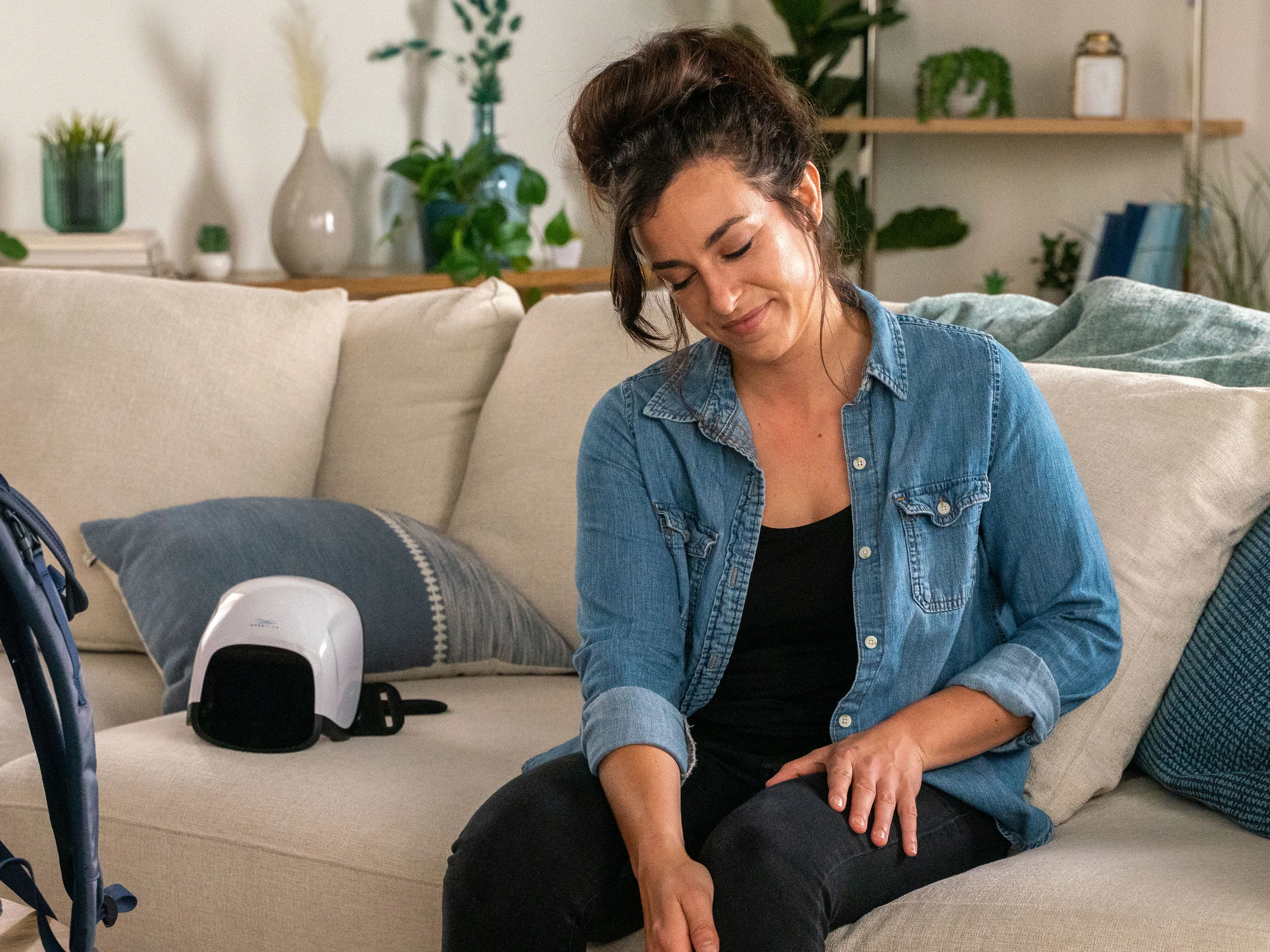 Kneeflow - thumbnail 3