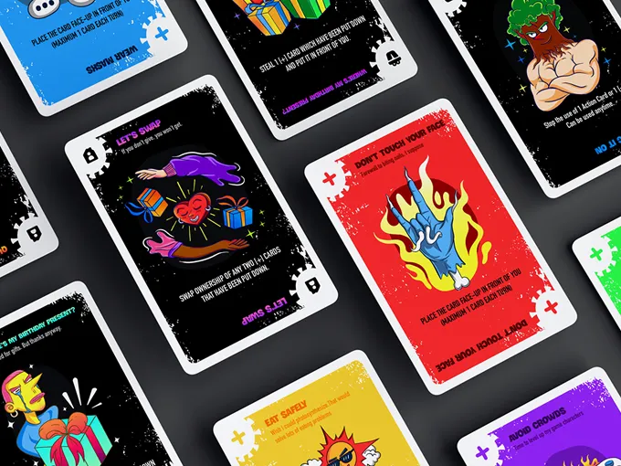 Korona - thumbnail 3