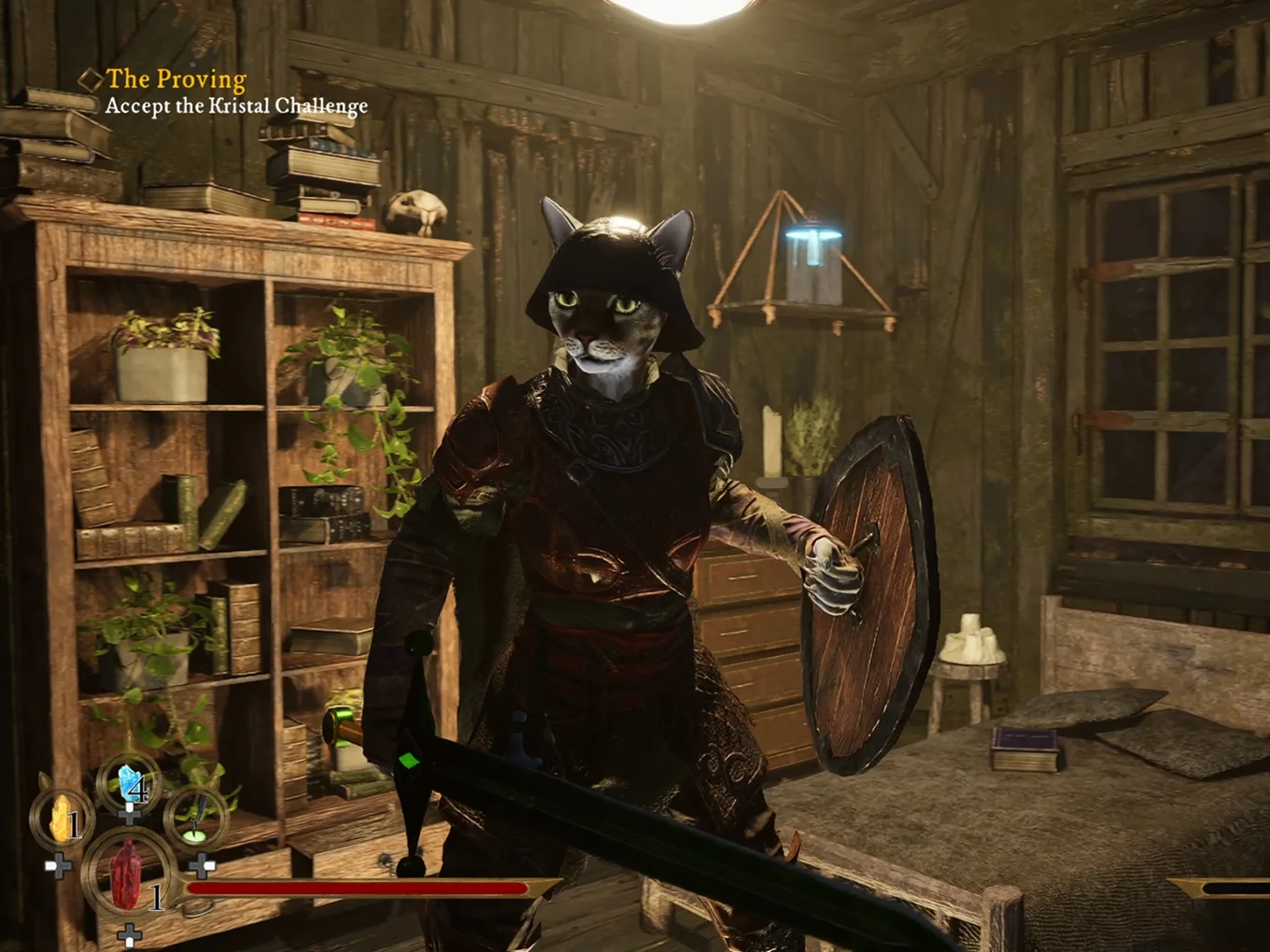 Kristala - thumbnail 2