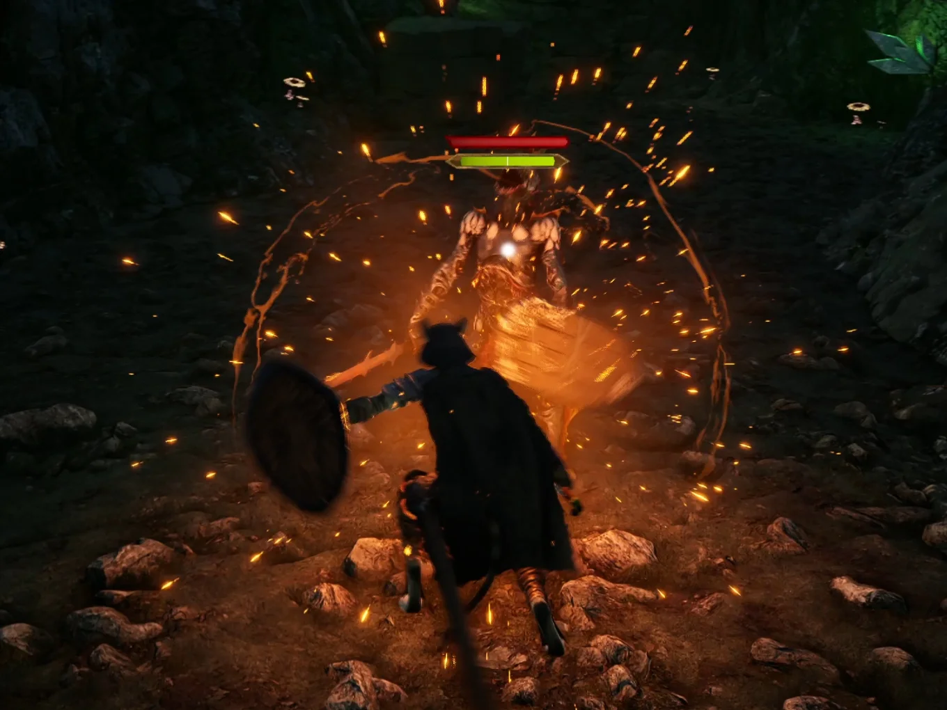 Kristala - thumbnail 3