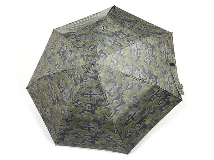Kuaizi Umbrella