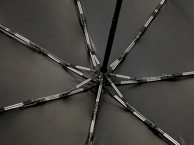 Kuaizi Umbrella - thumbnail 2