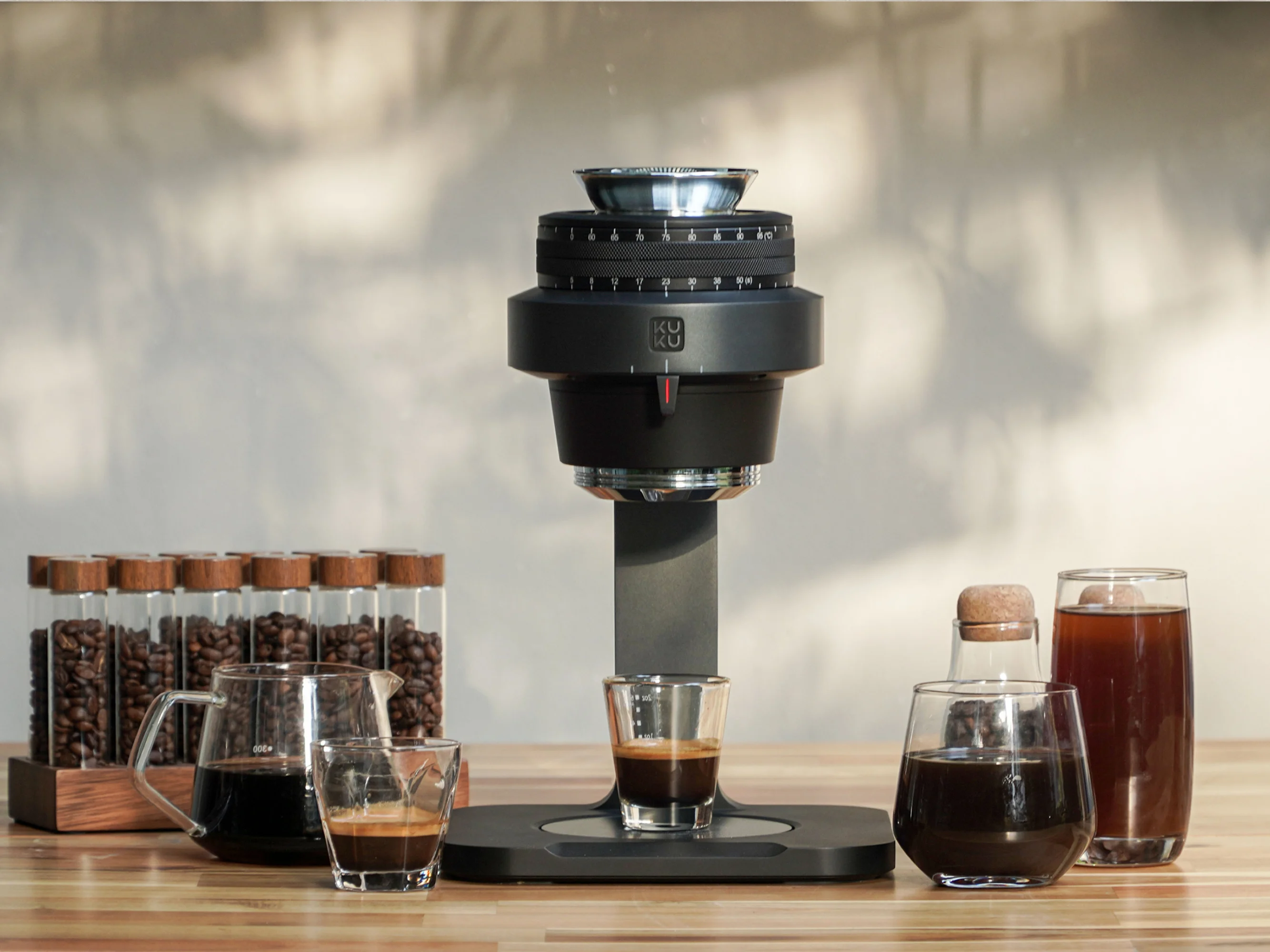 KUKU Maker - thumbnail 2