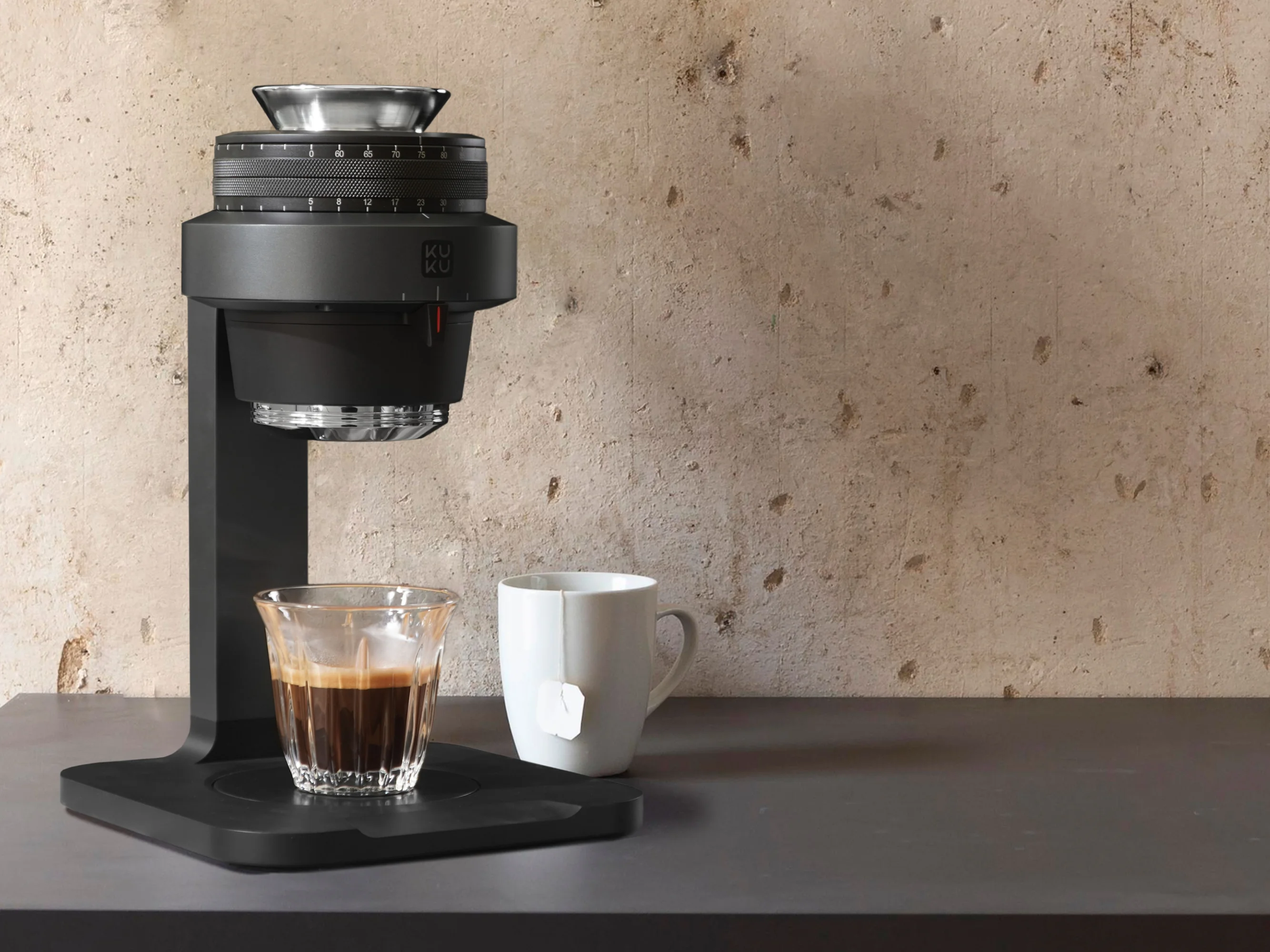 KUKU Maker - thumbnail 3