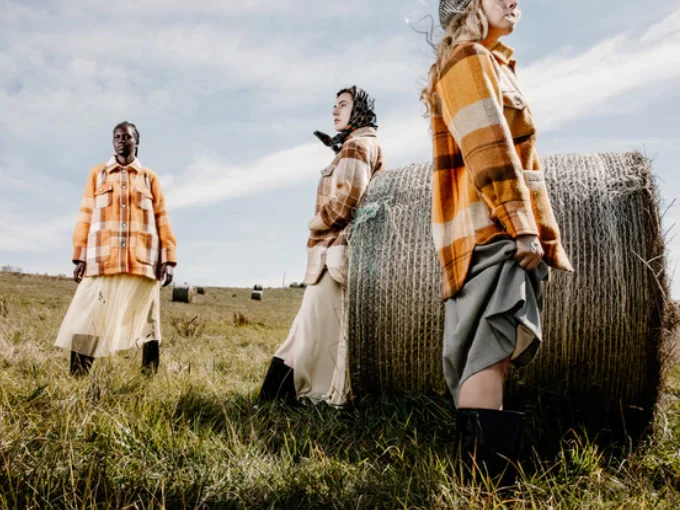 laGuapa - thumbnail 2