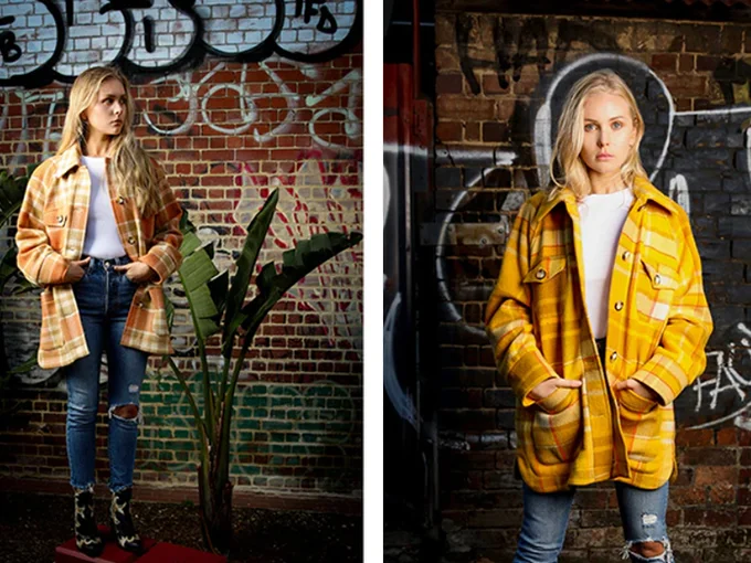 laGuapa - thumbnail 3