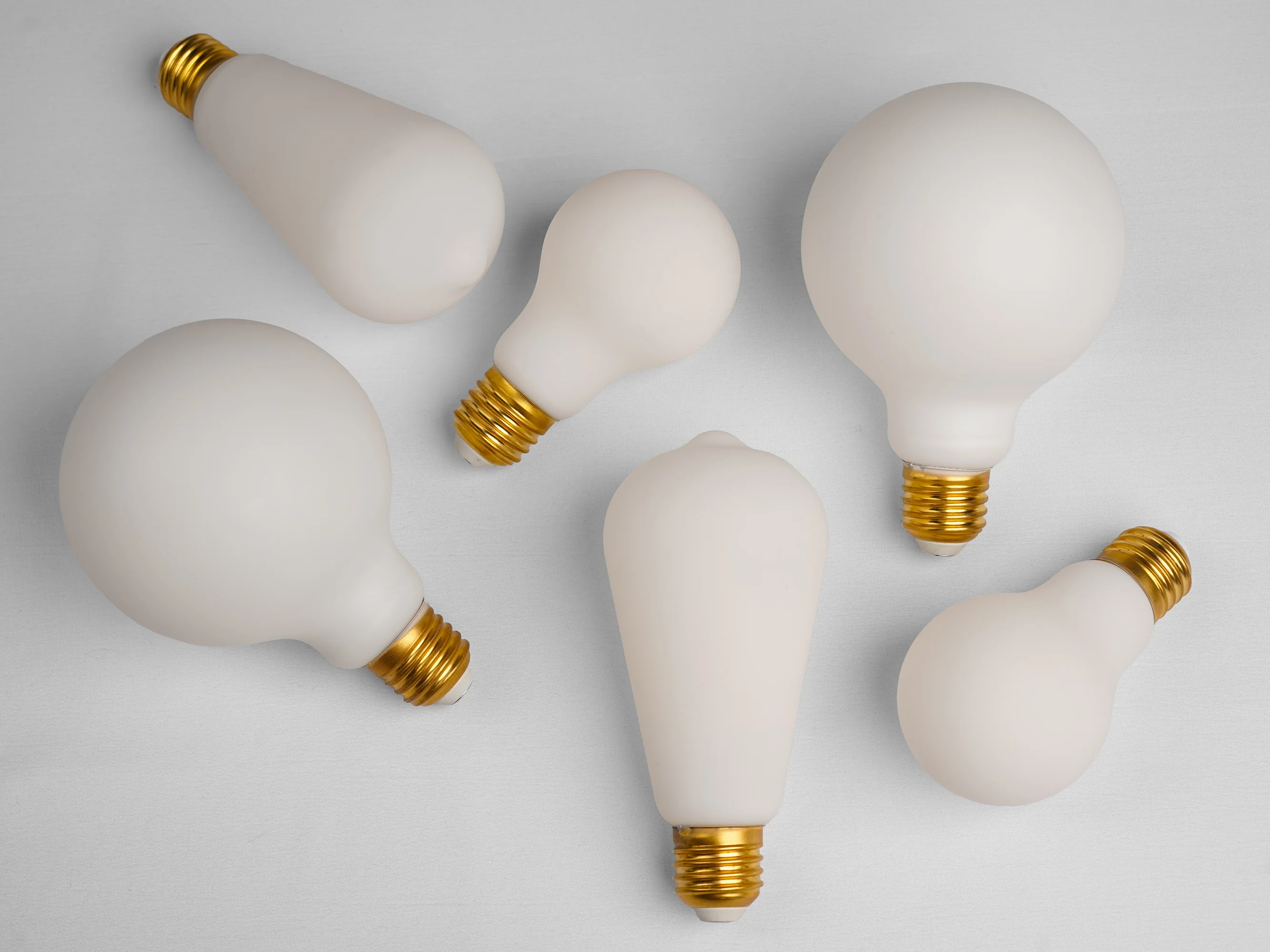 Laqi circadian - thumbnail 3