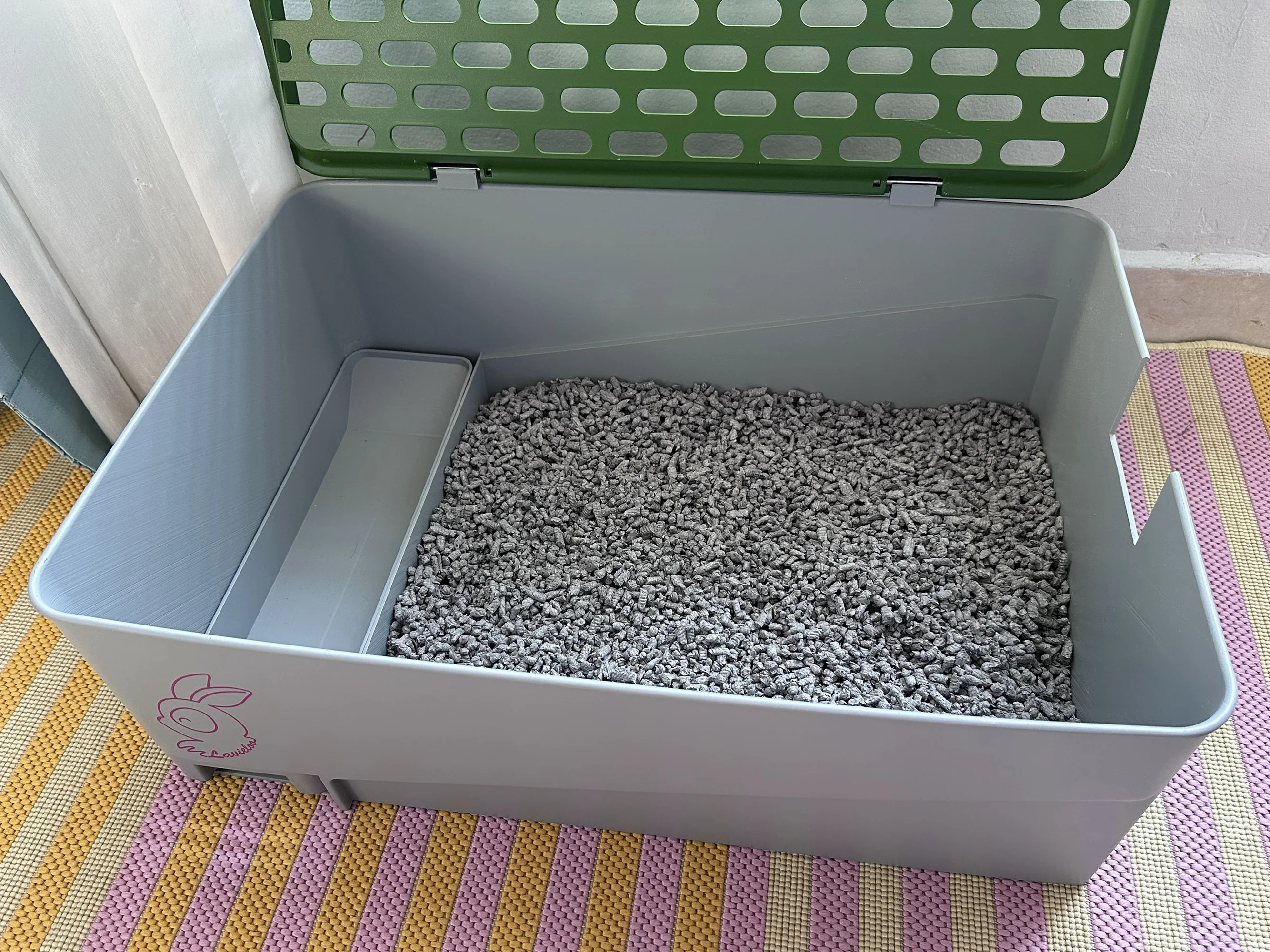 Lavieloo - thumbnail 2