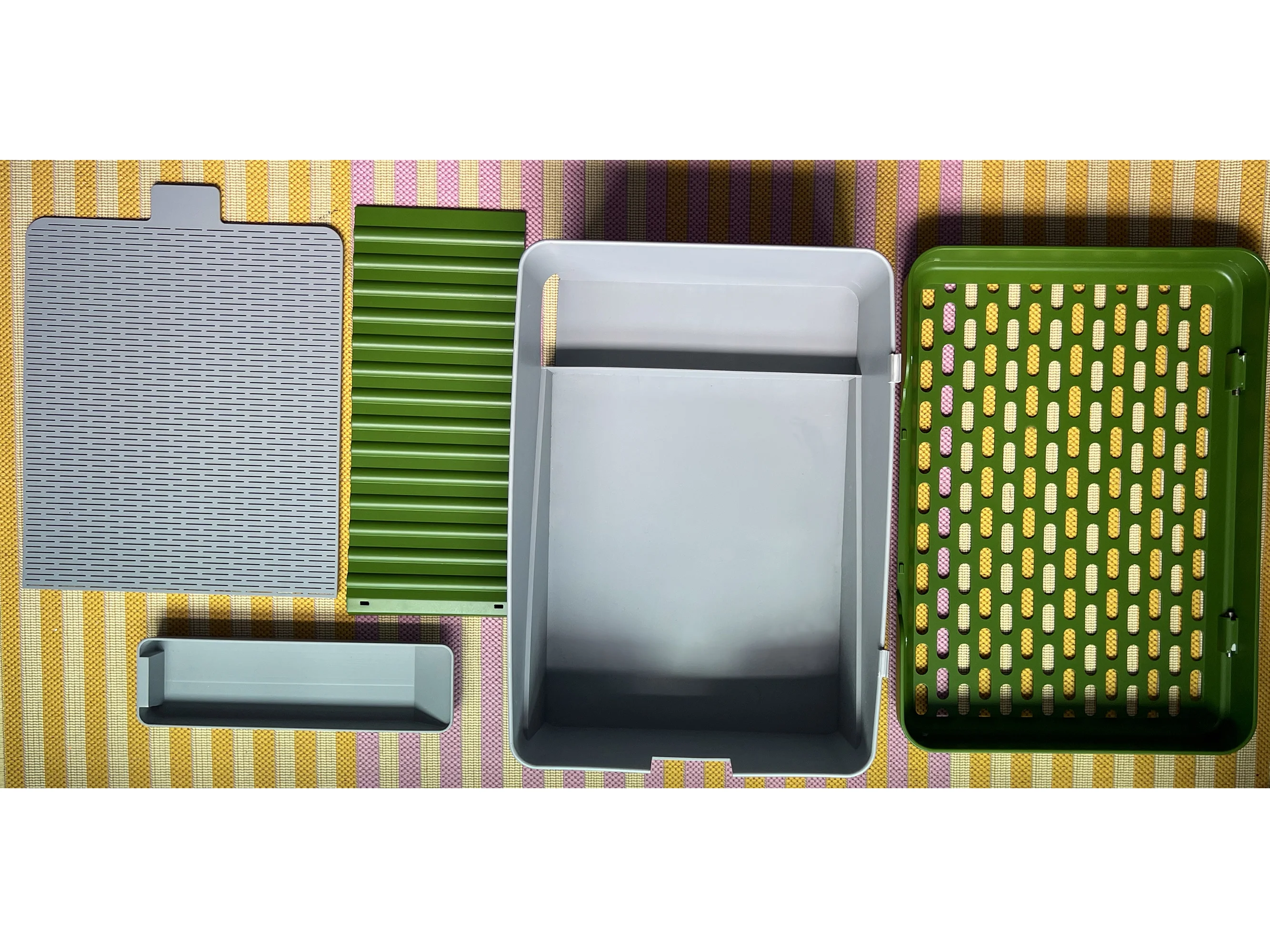 Lavieloo - thumbnail 3