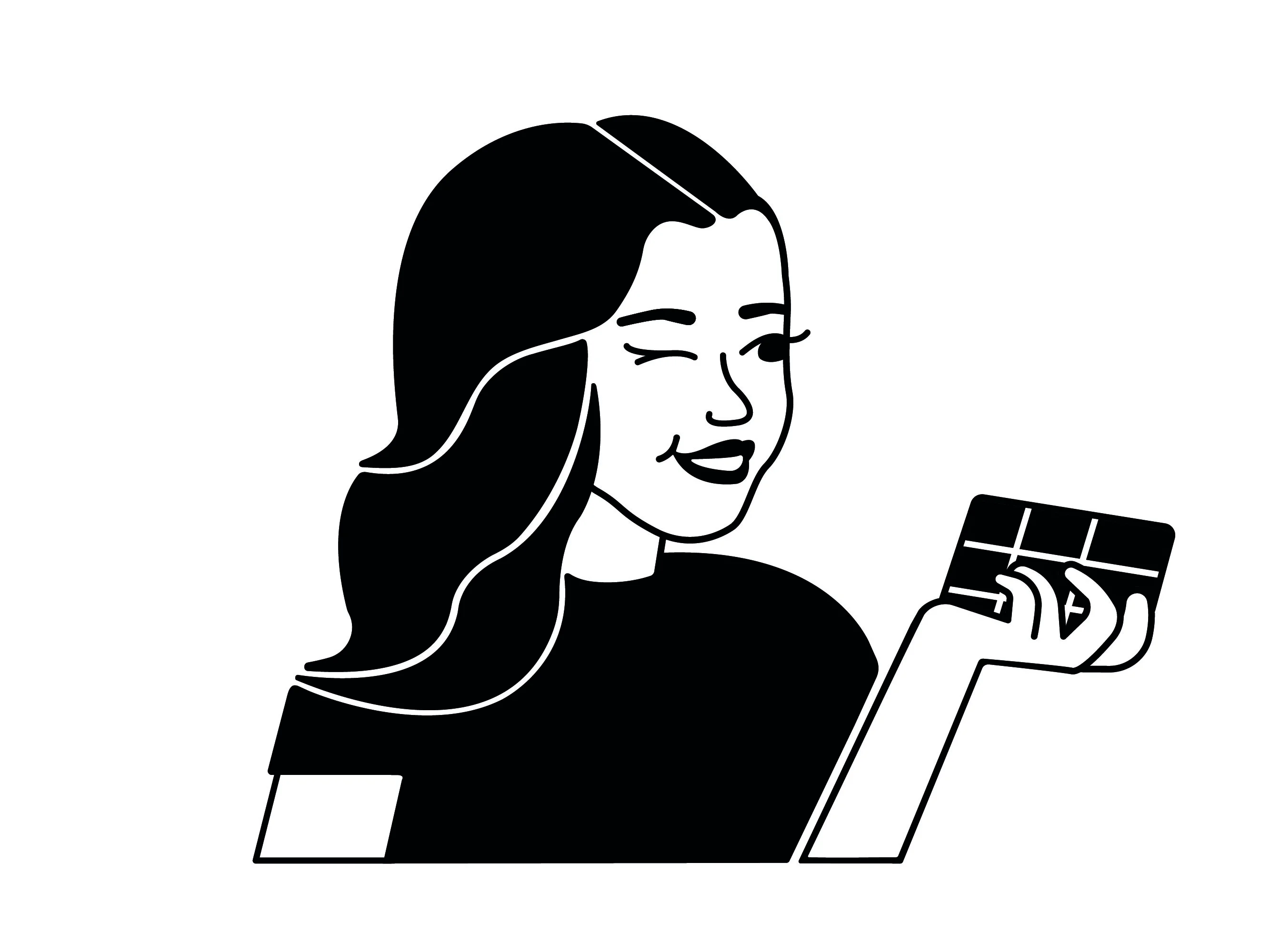 Lazzy's Chocolate - thumbnail 3