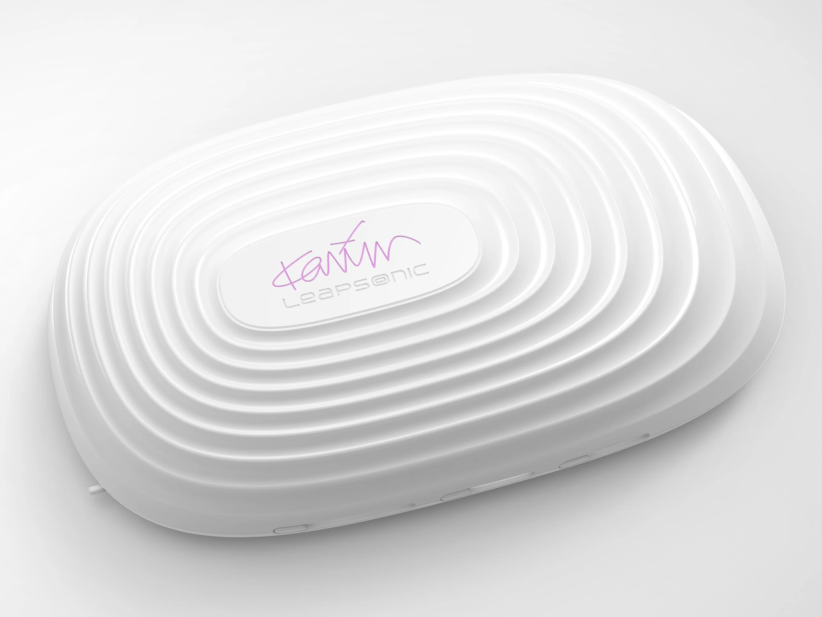 LeapSonic Speakers - thumbnail 2