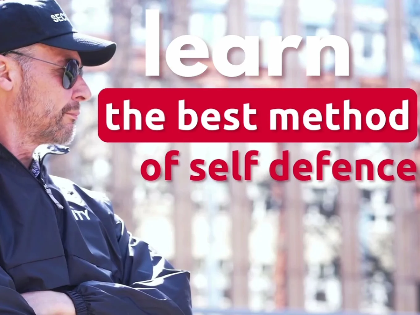 There I Was...When Nothing Happened - thumbnail 2