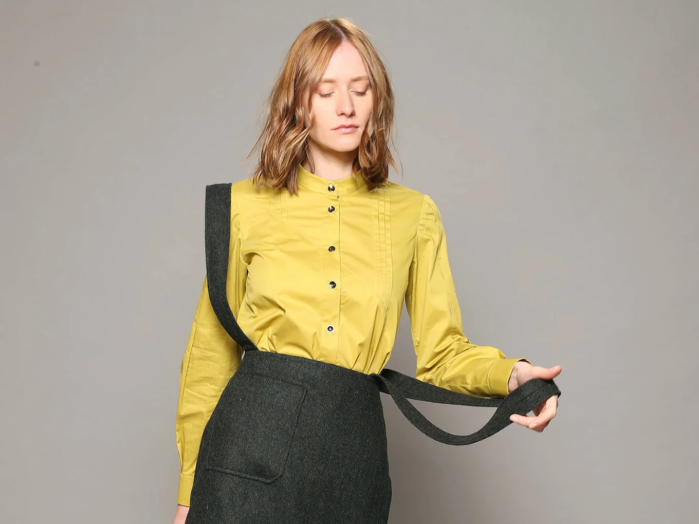 Les Piscines Shirts - thumbnail 2