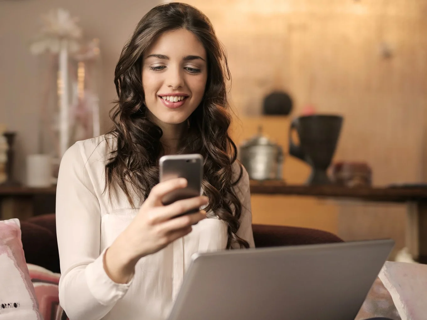 Signs of Life - thumbnail 2