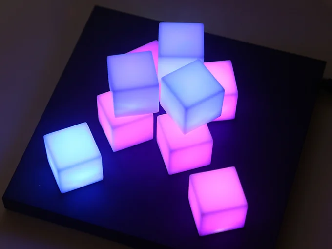 LightUp - thumbnail 2