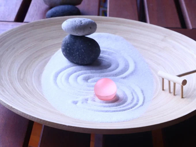 LightUp - thumbnail 3