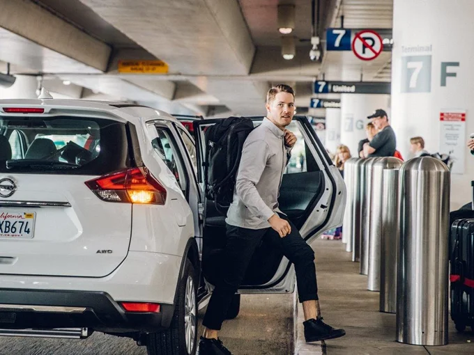 Limitless Merino Wool Shirt - thumbnail 2