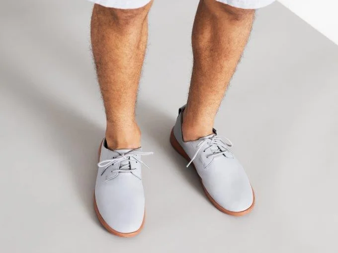 The Pacific - thumbnail 2