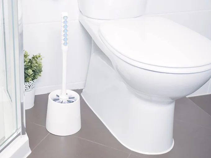 LOOGEENIE - thumbnail 2