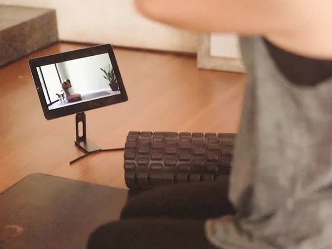 LOOKSTAND - thumbnail 2