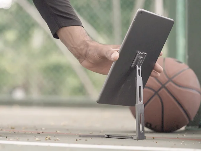 LOOKSTAND - thumbnail 3