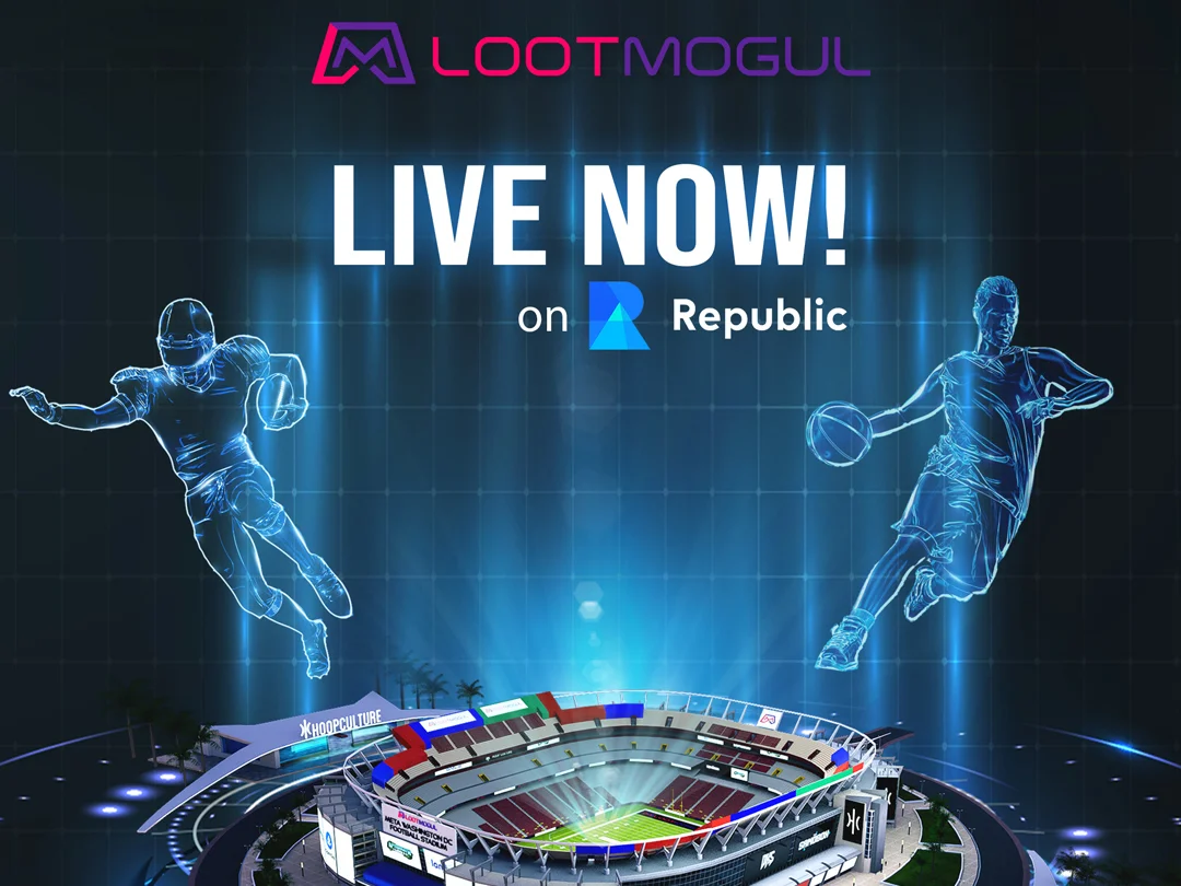 LootMogul
